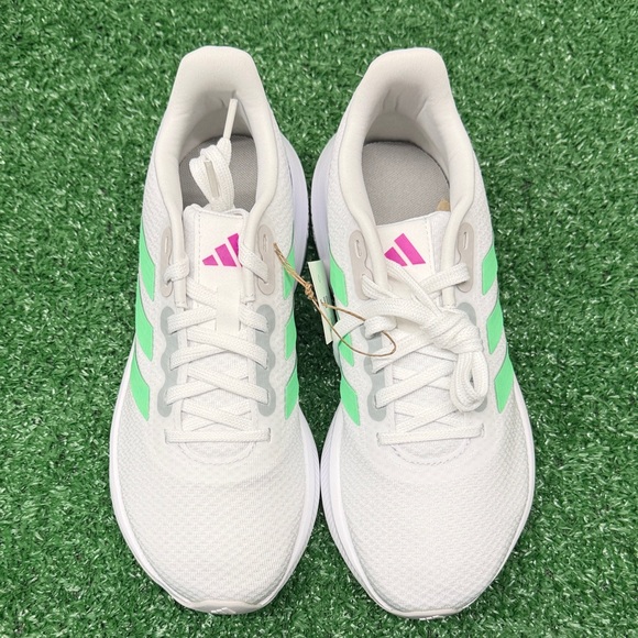 adidas Shoes - Adidas Women's Run Falcon 3.0. Size 7.